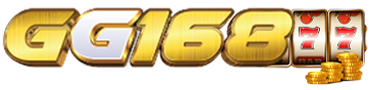 gg168